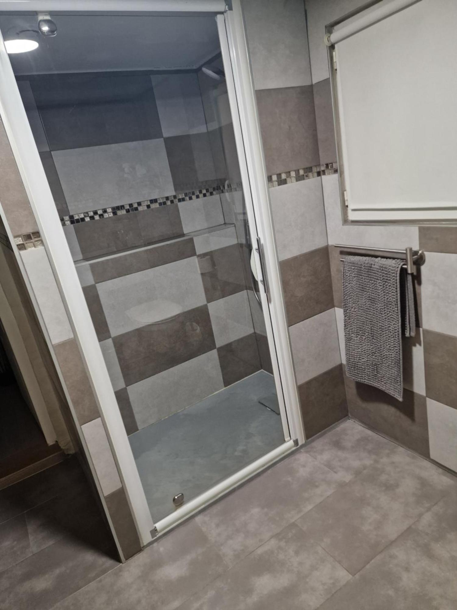 Chambre Chez L Habitant Petit Dejeuner Compris Фрежус Екстер'єр фото