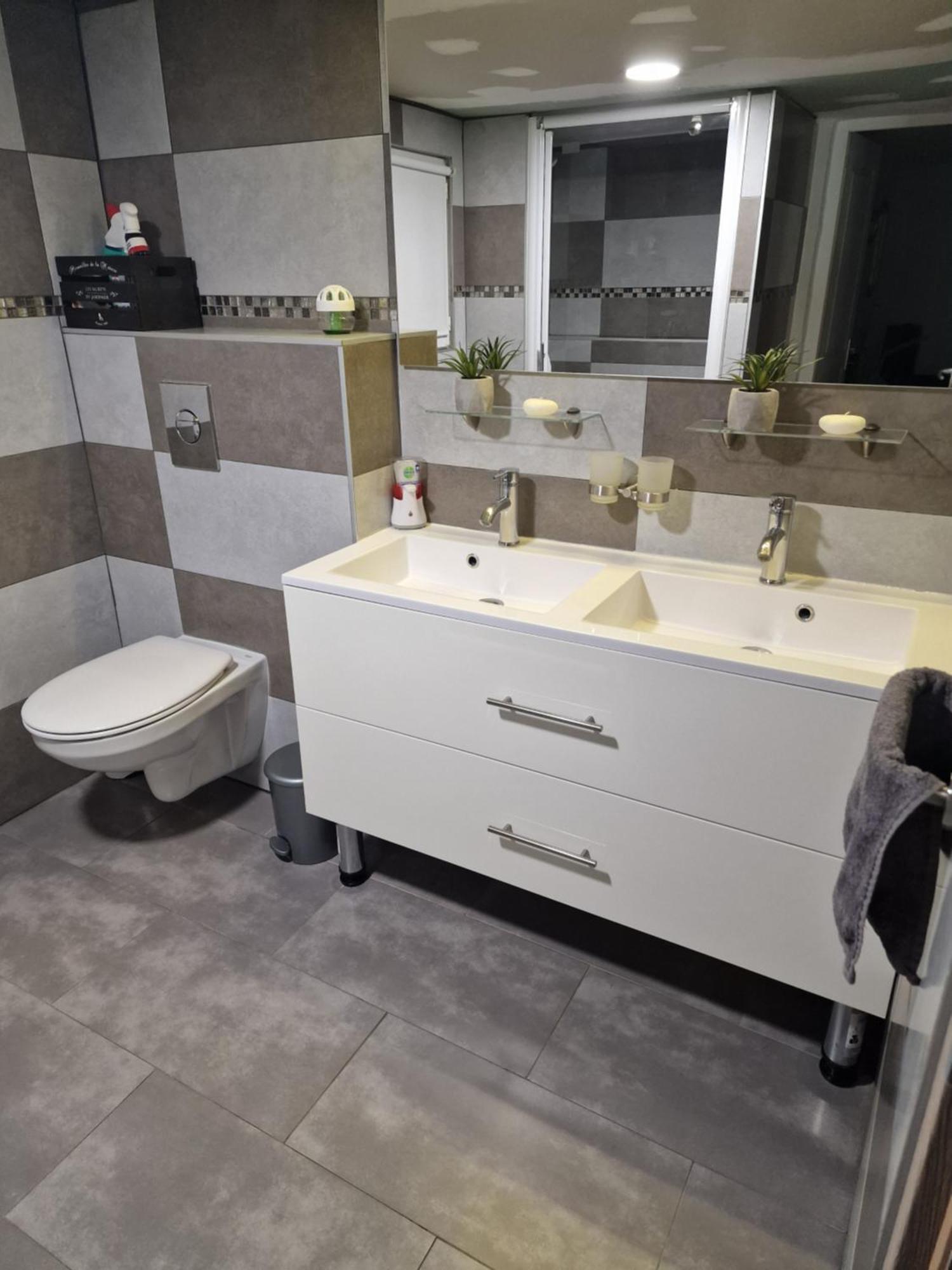 Chambre Chez L Habitant Petit Dejeuner Compris Фрежус Екстер'єр фото